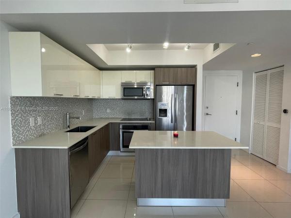 5252 Paseo At Downtown Doral, 5252 NW 85th Ave 1809, Doral, Florida 33166, image 1
