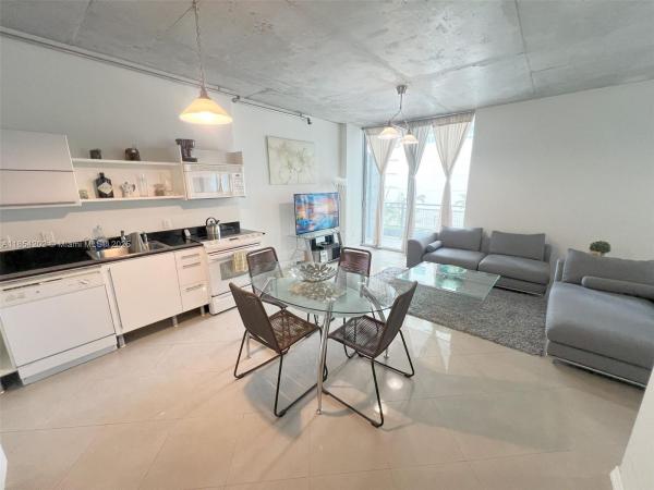 Neo Vertika, 690 SW 1st Ct #1032, Miami, Florida 33130, image 1