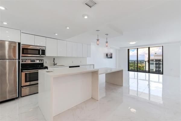 Arlen Beach, 5701 Collins Ave #1611, Miami Beach, Florida 33140, image 1