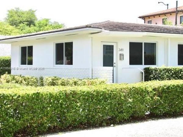 Coral Gables Crafts, 349 Santander Ave 0, Coral Gables, Florida 33134, image 1