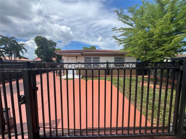 Golf Course Gardens, 4263 NW 3rd St 0, Miami, Florida 33126, image 1