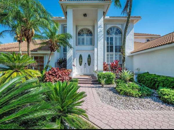 Water Oak, 3249 Muirfield, Weston, Florida 33332, image 1