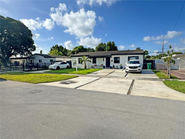 7580 SW 29th St, Miami, Florida 33155, image 1