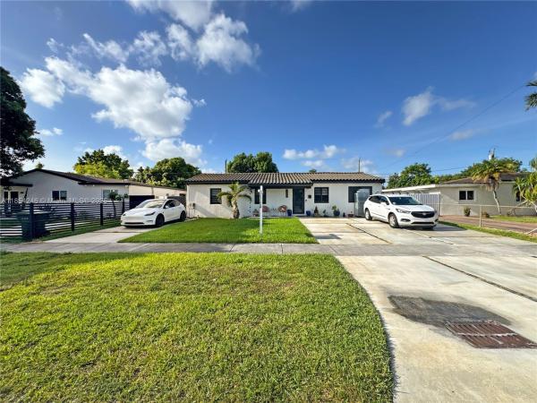 Central Miami, 7580 SW 29th St, Coral Terrace, Florida 33155, image 2