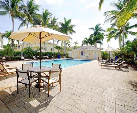 Doral, Florida 33178, image 1