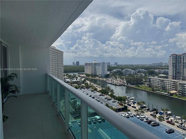 Arlen House East, 100 Bayview Dr 1530, Sunny Isles Beach, Florida 33160, image 1