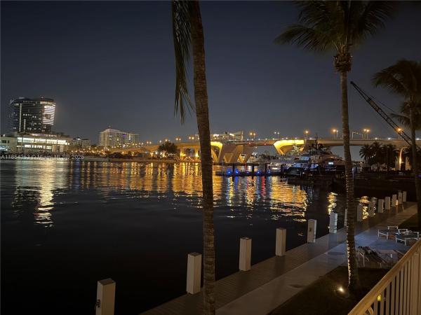 1775 Harbourview Dr #3, Fort Lauderdale, Florida 33316, image 1
