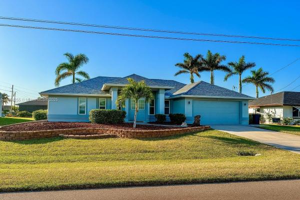 112 34th, Cape Coral, Florida 33914, image 1