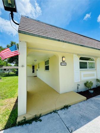 17144 SW 112th Ct #I1331E, Miami, Florida 33157, image 1