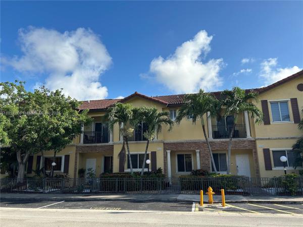 11231 SW 230th Ter #11231, Unincorporated Dade County, Florida 33170, image 1
