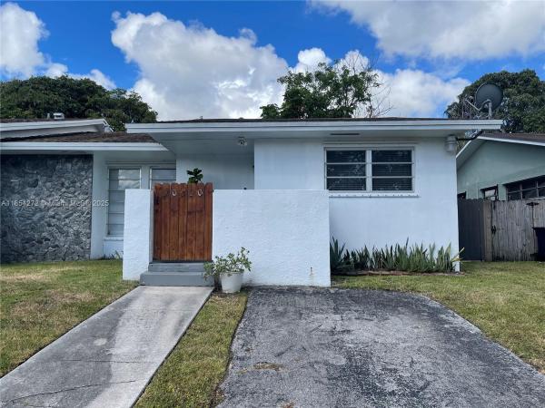 Saga View, 20520 SW 92nd Pl 0, Cutler Bay, Florida 33189, image 1