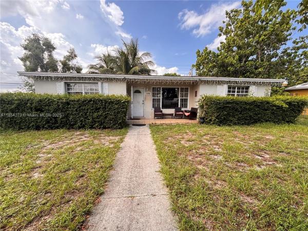 Myrtle Grove, 3351 NW 175th St, Miami Gardens, Florida 33056, image 1