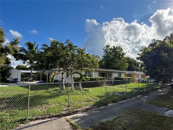 Myrtle Grove, 3351 NW 175th St, Miami Gardens, Florida 33056, image 3