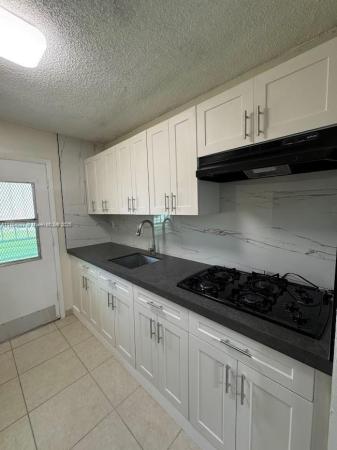 Romont South Green, 70 NE 202 Ter T7, Miami Gardens, Florida 33179, image 1