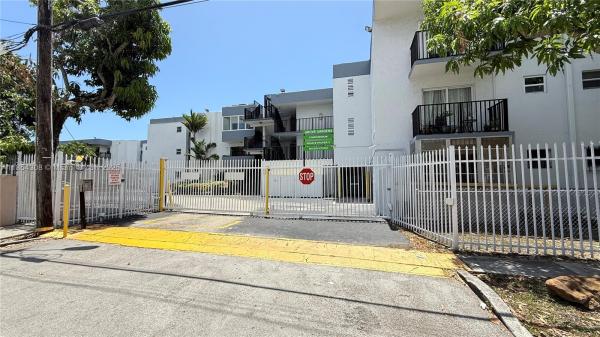 Grove Gardens, 2498 SW 17th Ave 4105, Miami, Florida 33145, image 1