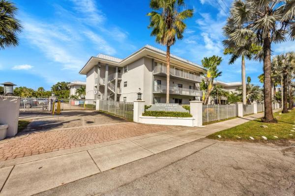 7403 SW 82nd St #207N, Miami, Florida 33143, image 1