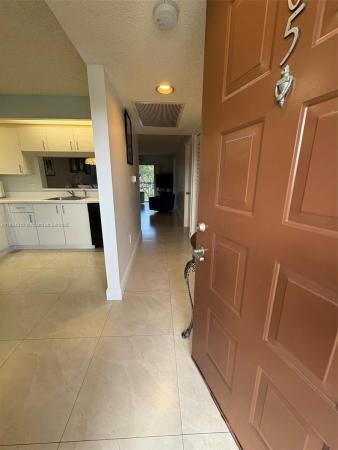 Ivanhoe At Century Village, 12955 SW 16th Ct #205M, Pembroke Pines, Florida 33027, image 1