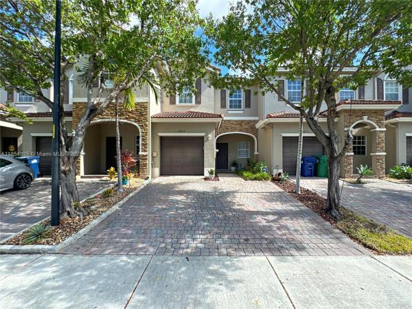 8877 SW 223rd Ln, Cutler Bay, Florida 33190, image 1