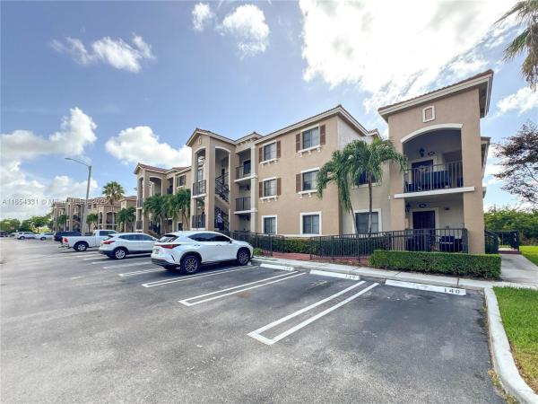 The Courts At Isles Of Bayshore, 22541 SW 88th Pl 304-6, Cutler Bay, Florida 33190, image 1