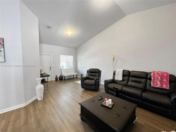 The Courts At Isles Of Bayshore, 22541 SW 88th Pl #304-6, Cutler Bay, Florida 33190, image 2