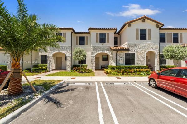 11823 SW 247th Ter, Homestead, Florida 33032, image 1