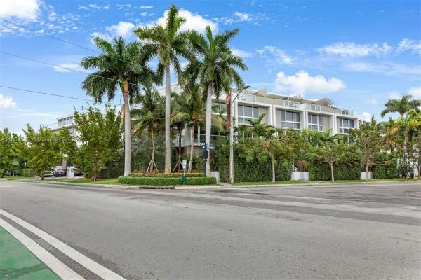 Bay Harbor Islands Residential, 1000 99th St #1, Bay Harbor Islands, Florida 33154, image 1