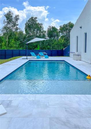 395 Pace Ave, Lehigh Acres, Florida 33974, image 1
