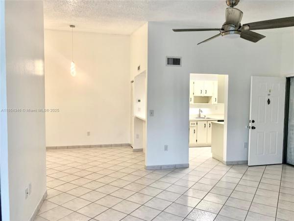 Carmel Lakes, 469 NE 207th Ln #207, Ives Estates, Florida 33179, image 3