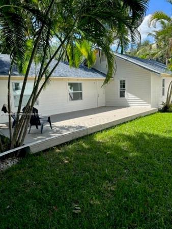 Rio Vista, 622 SE 6th Ct, Fort Lauderdale, Florida 33301, image 1
