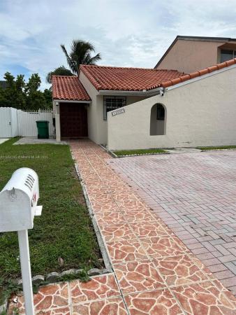 12282 SW 10th St #3-10A1, Unincorporated Dade County, Florida 33184, image 1