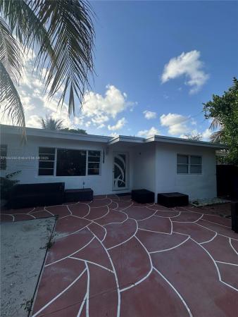 Fulford By The Sea, 16030 Miami Dr, North Miami Beach, Florida 33162, image 1