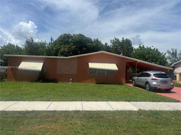 Norwood, 1245 NW 186th St 0, Miami Gardens, Florida 33169, image 1