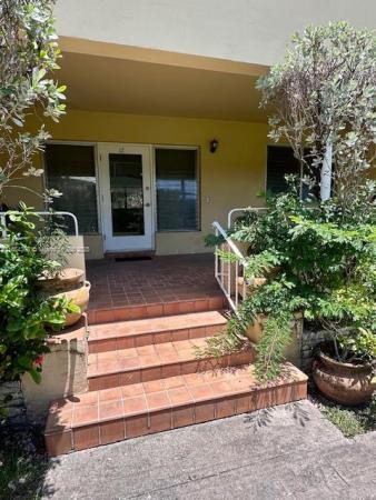 Whitehall At Bal Harbour, 30 30th Park Dr Apt A12, Bal Harbour, Fl #A12, Bal Harbour, Florida 33154, image 1