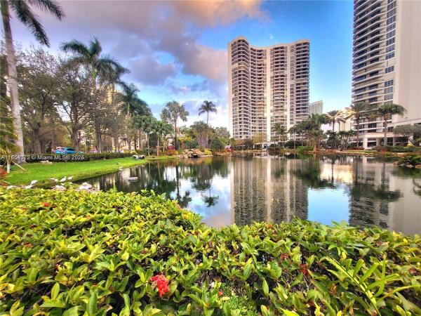 Mystic Pointe Tower 500, 3530 Mystic Pointe Dr 2508, Aventura, Florida 33180, image 1