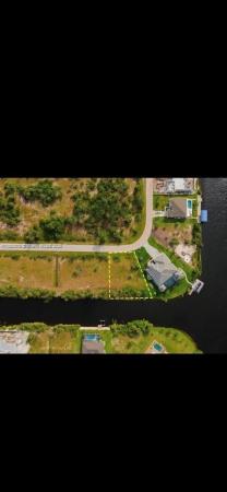 10850 Mcalester, Port Charlotte, Florida 33981, image 1