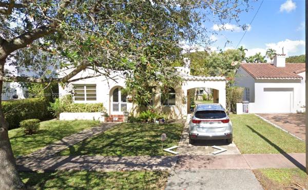 Granada, 533 Minorca Ave, Coral Gables, Florida 33134, image 1