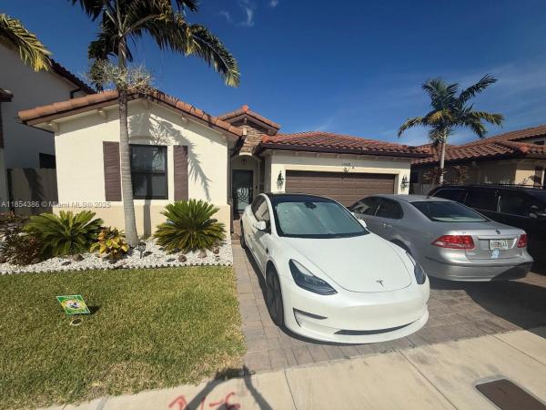 23669 SW 116th Ct, Homestead, Florida 33032, image 1
