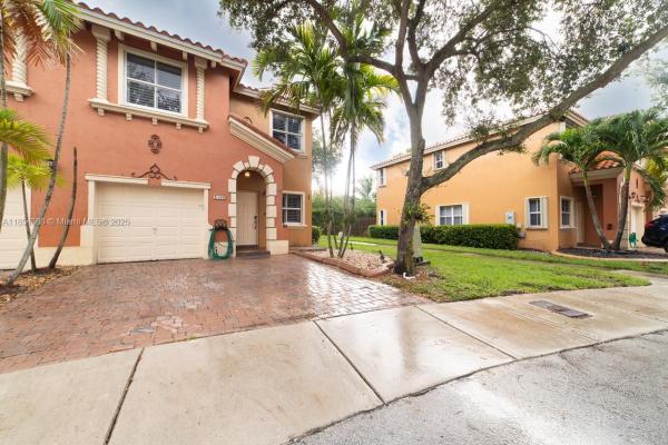 3100 SW 153rd Path, Miami, Florida 33185, image 3