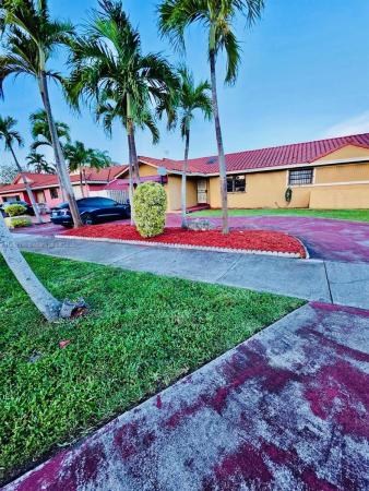 3321 SW 139th Ct, Miami, Florida 33175, image 2