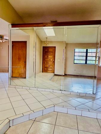 3321 SW 139th Ct, Miami, Florida 33175, image 3