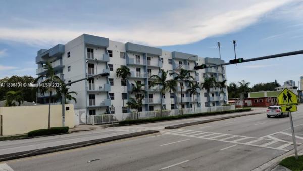 Marbella By The Grove, 2575 SW 27th Ave #406, Miami, Florida 33133, image 1