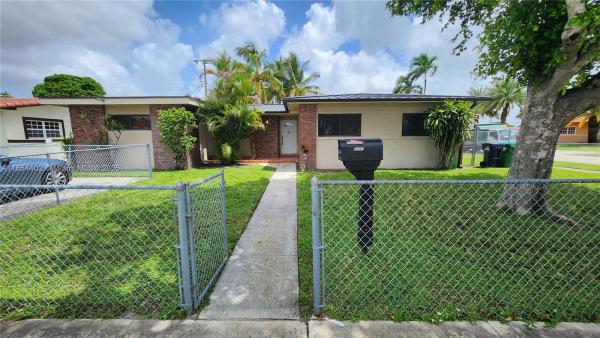 6241 NW 110th St, Hialeah, Florida 33012, image 1
