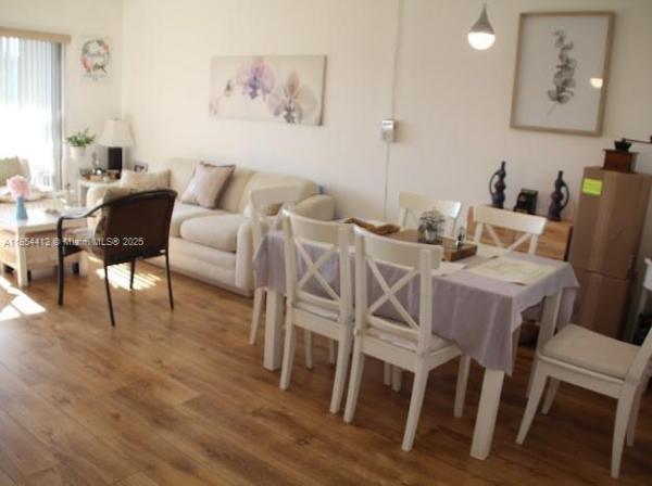 Sunrise Lakes 1, 8000 N Sunrise Lakes Dr #309, Sunrise, Florida 33322, image 1