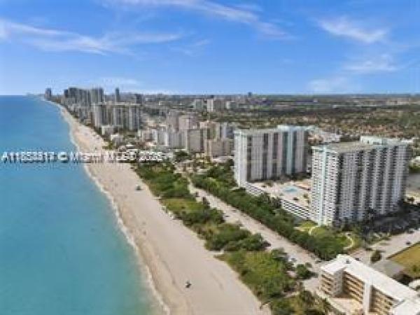 The Summit, 1201 S Ocean Dr #318S, Hollywood, Florida 33019, image 1