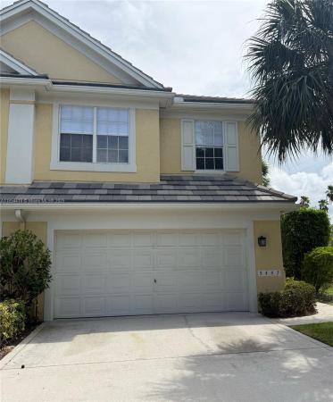 Grand Fairfield, 5447 Grand Park Pl, Boca Raton, Florida 33486, image 1