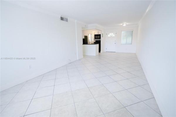 Euclid Gardens, 1575 Euclid Ave #302, Miami Beach, Florida 33139, image 1