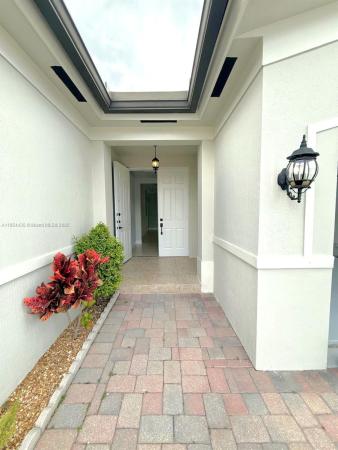 AH At Turnpike South, 13631 SW 272nd Ter, Princeton, Florida 33032, image 3