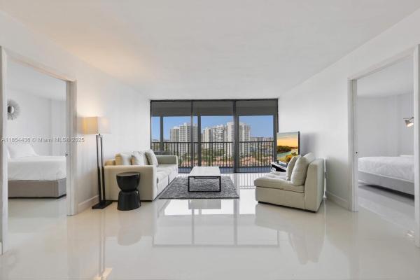 Flamenco, 3701 N Country Club Dr #2109, Aventura, Florida 33180, image 1
