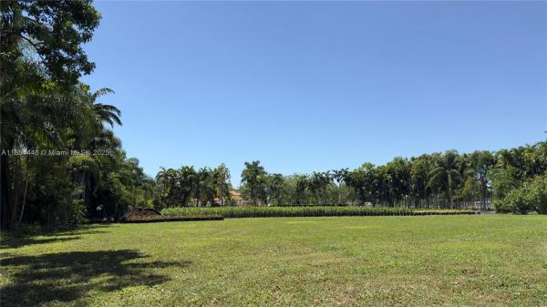 Bonanza Ranch Estates, Redland, Florida 33031, image 2