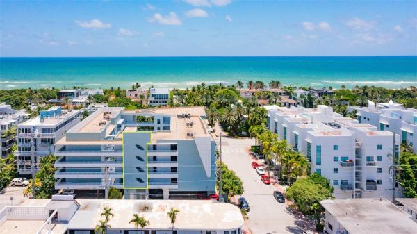 Rond Point, 7800 Collins Ave #207, Miami Beach, Florida 33141, image 1